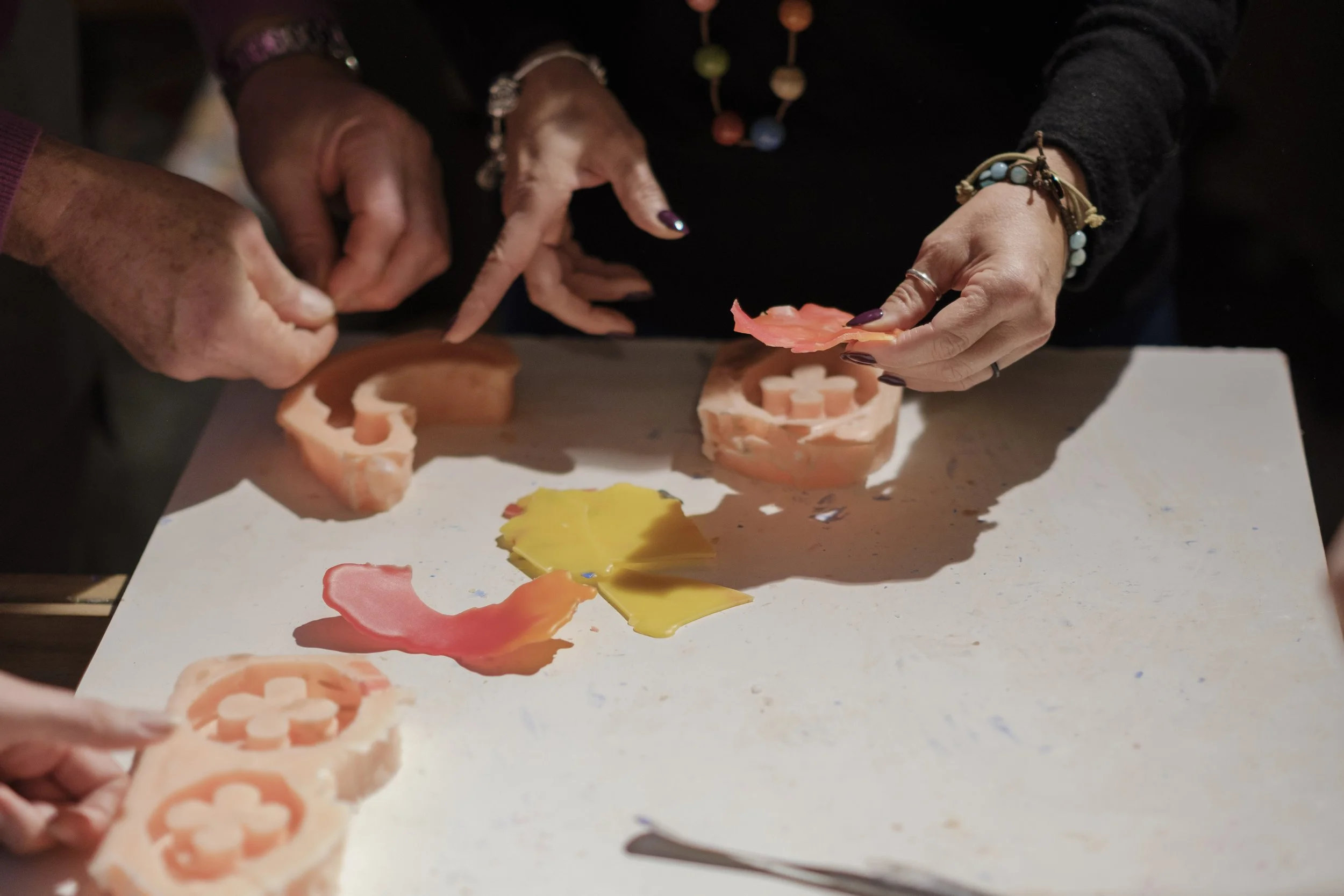 relight venice-48.jpg