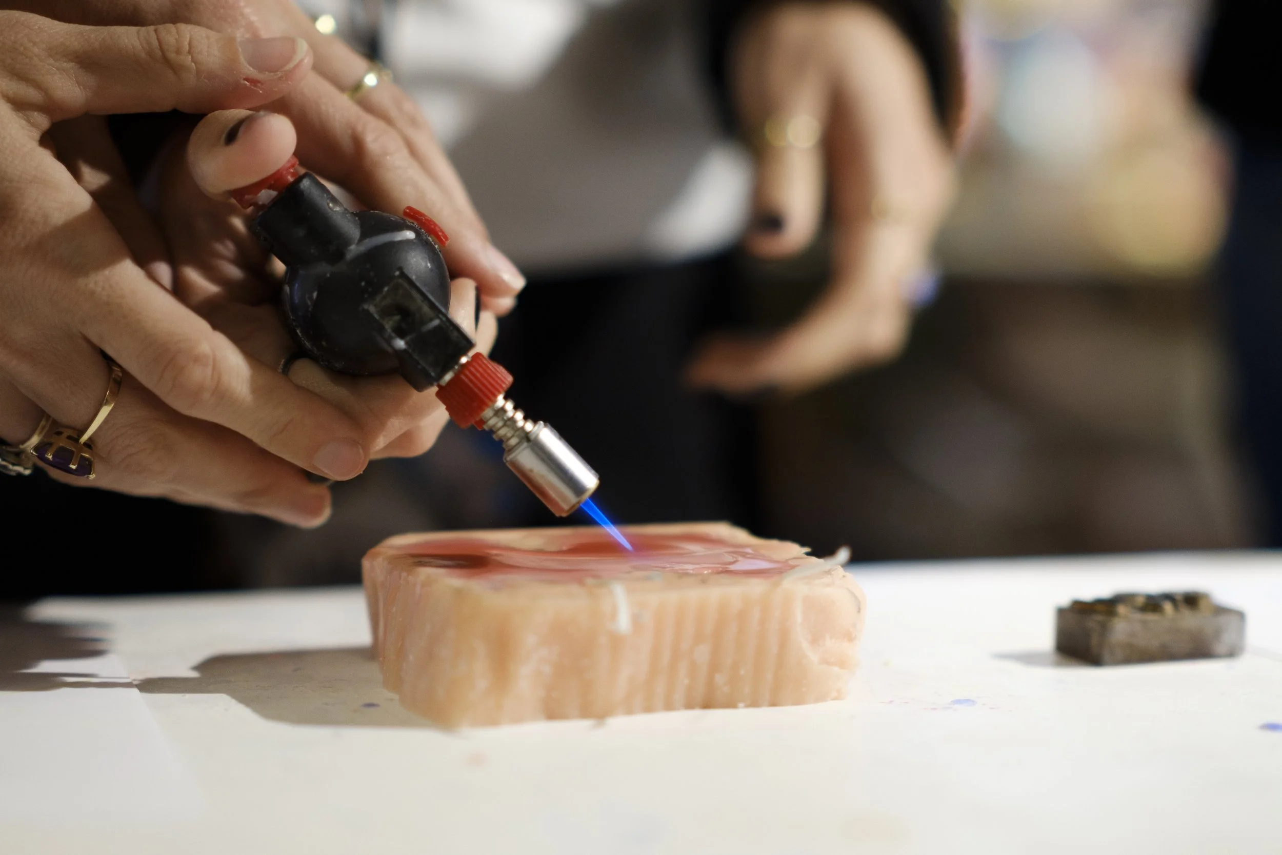 relight venice-87.jpg