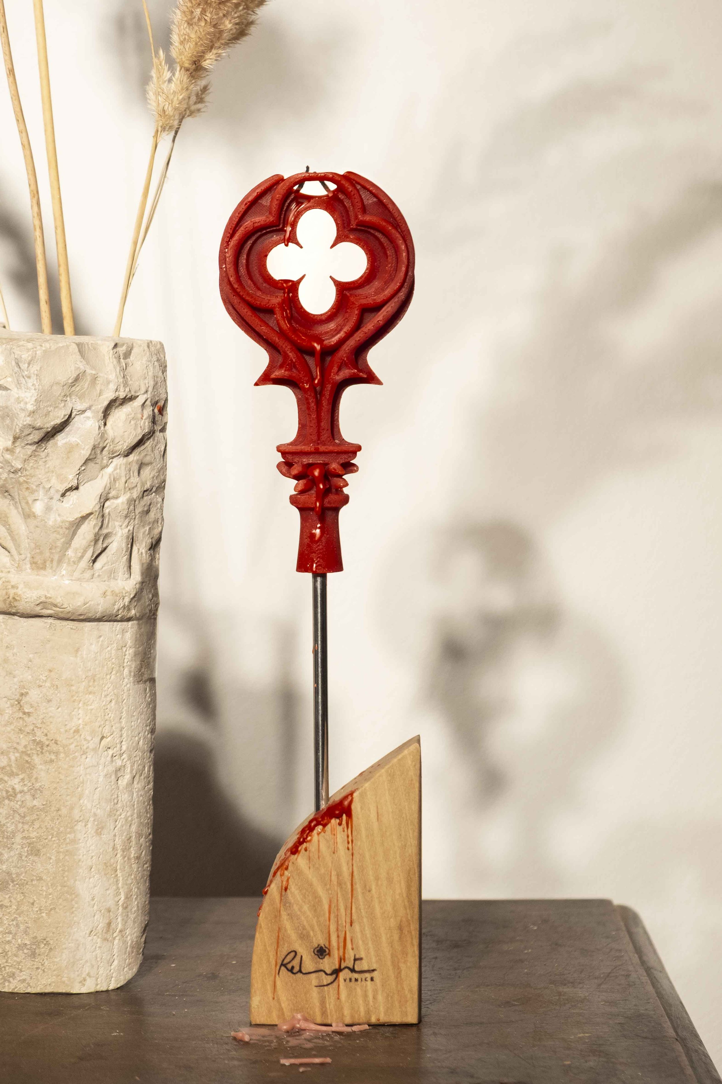 Relight compresse-56.jpg