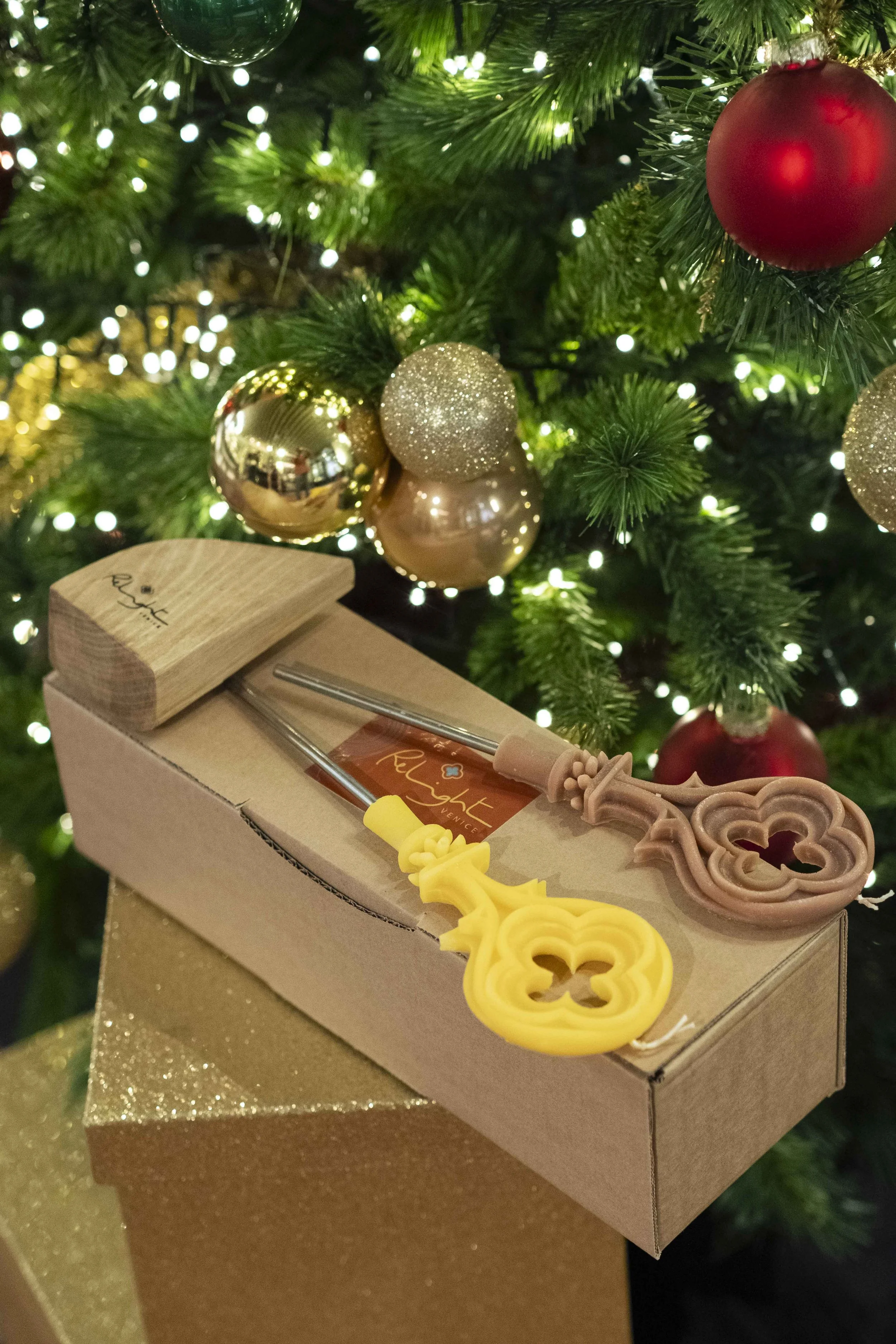 Relight compresse-184.jpg