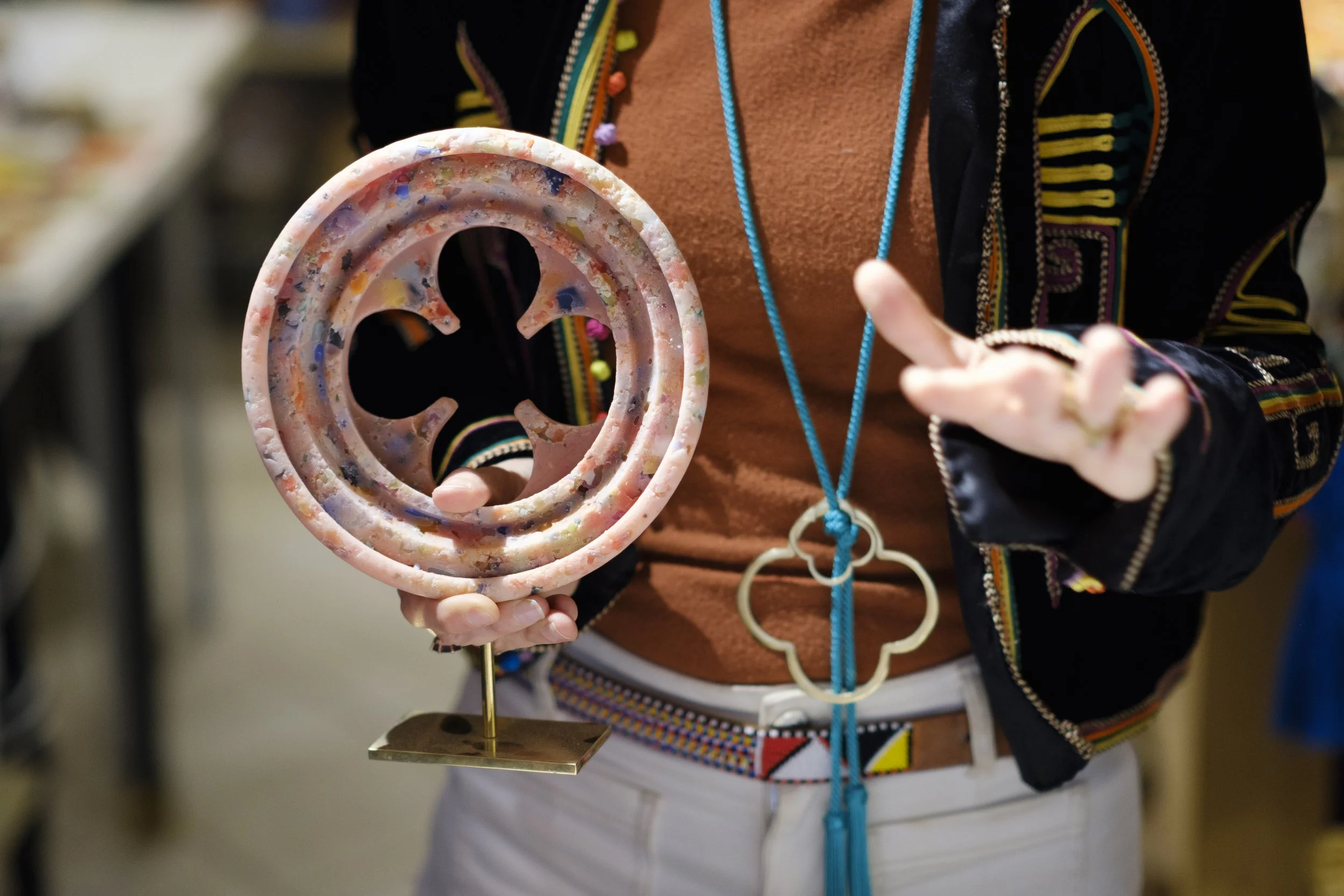 relight venice-43.jpg