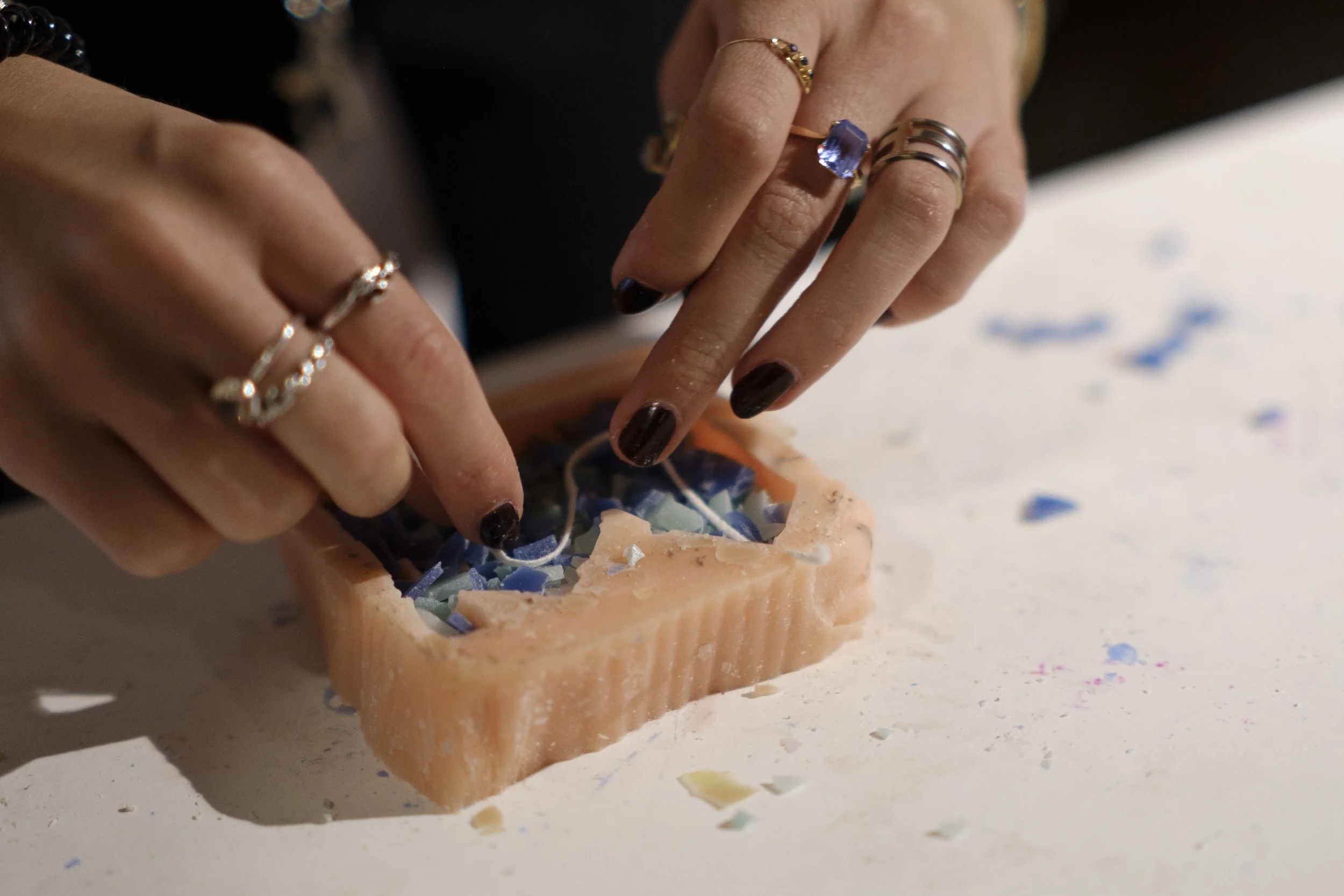 relight venice-59.jpg