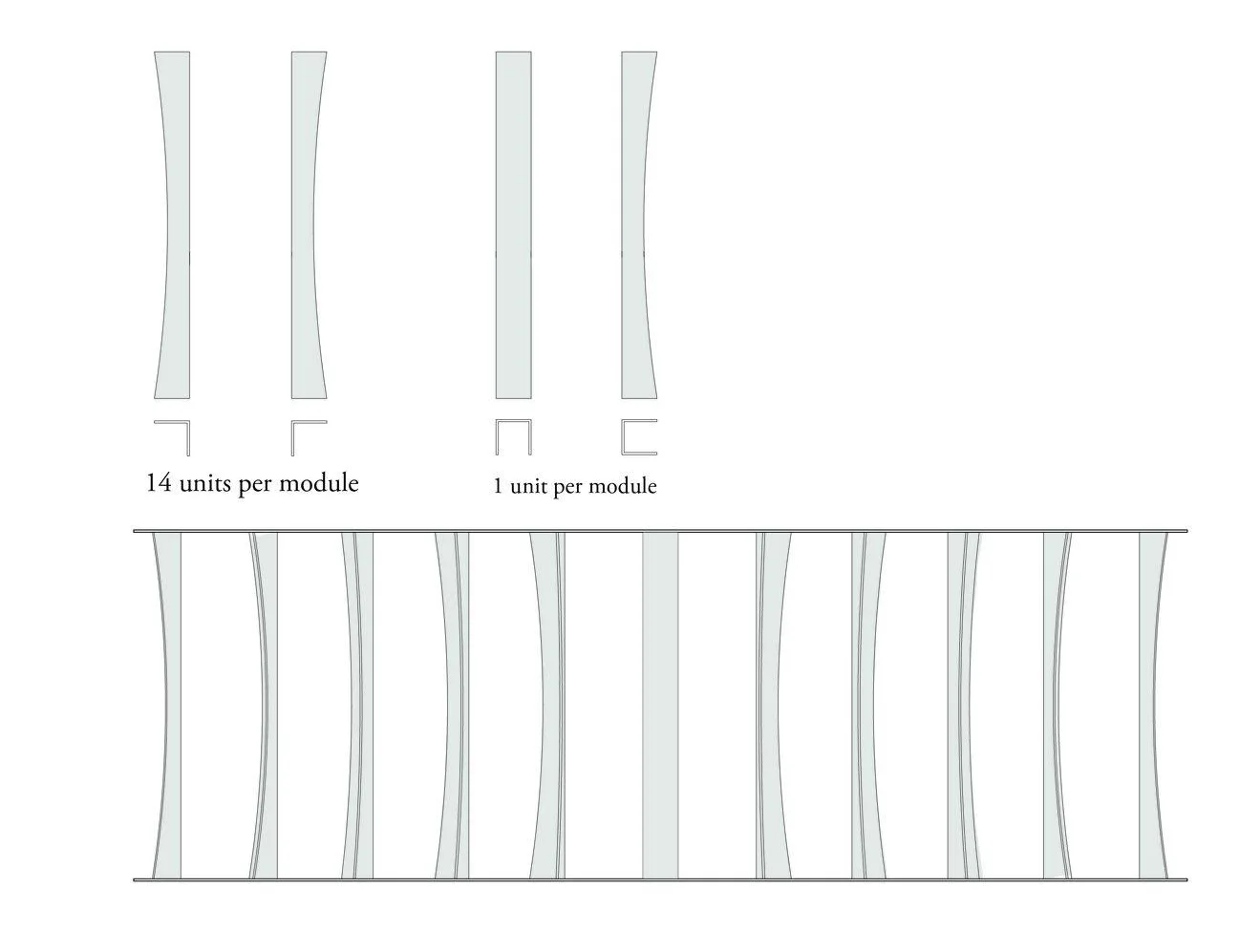 Stainless Shelving-01.jpg
