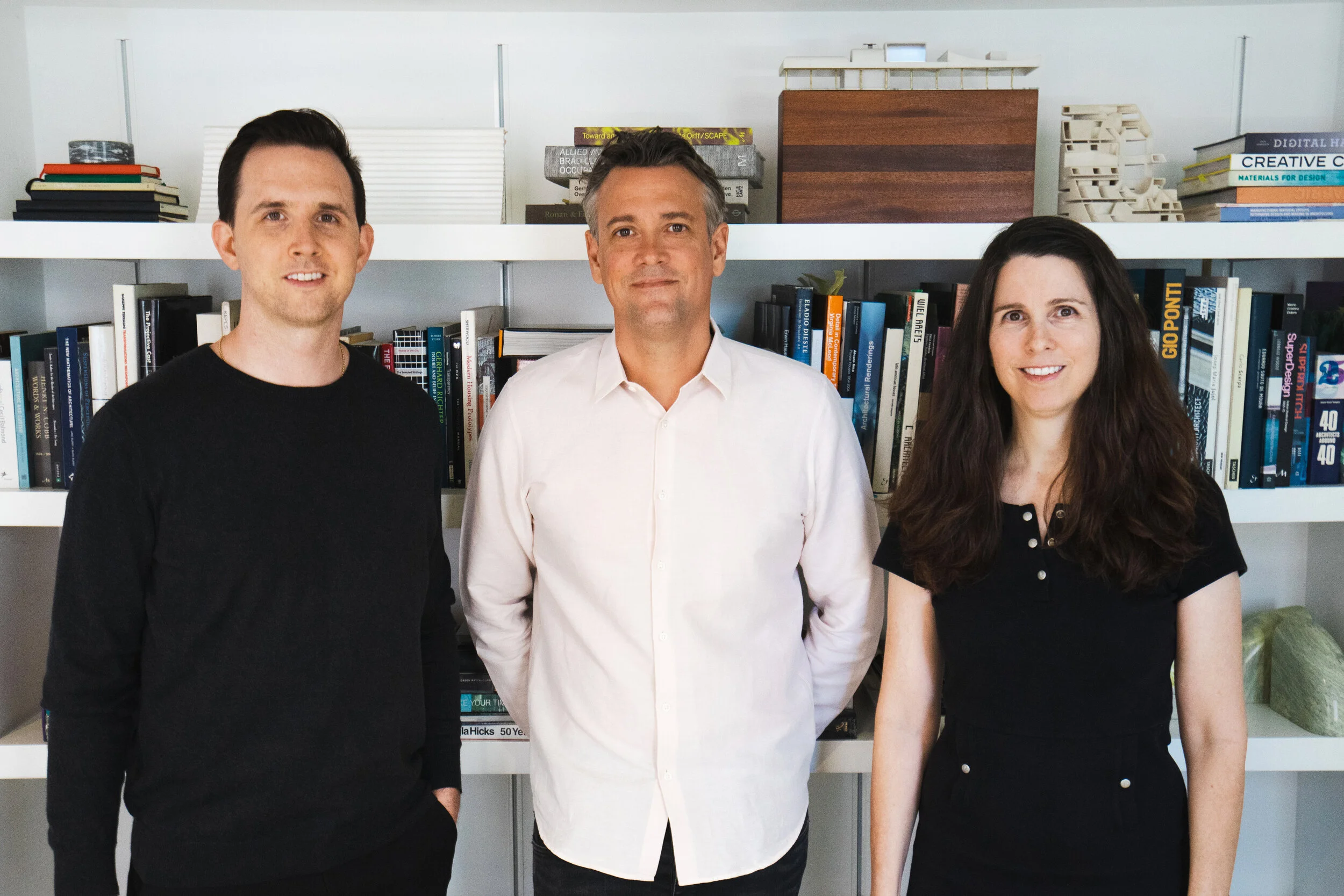 210623_Young Projects.jpg