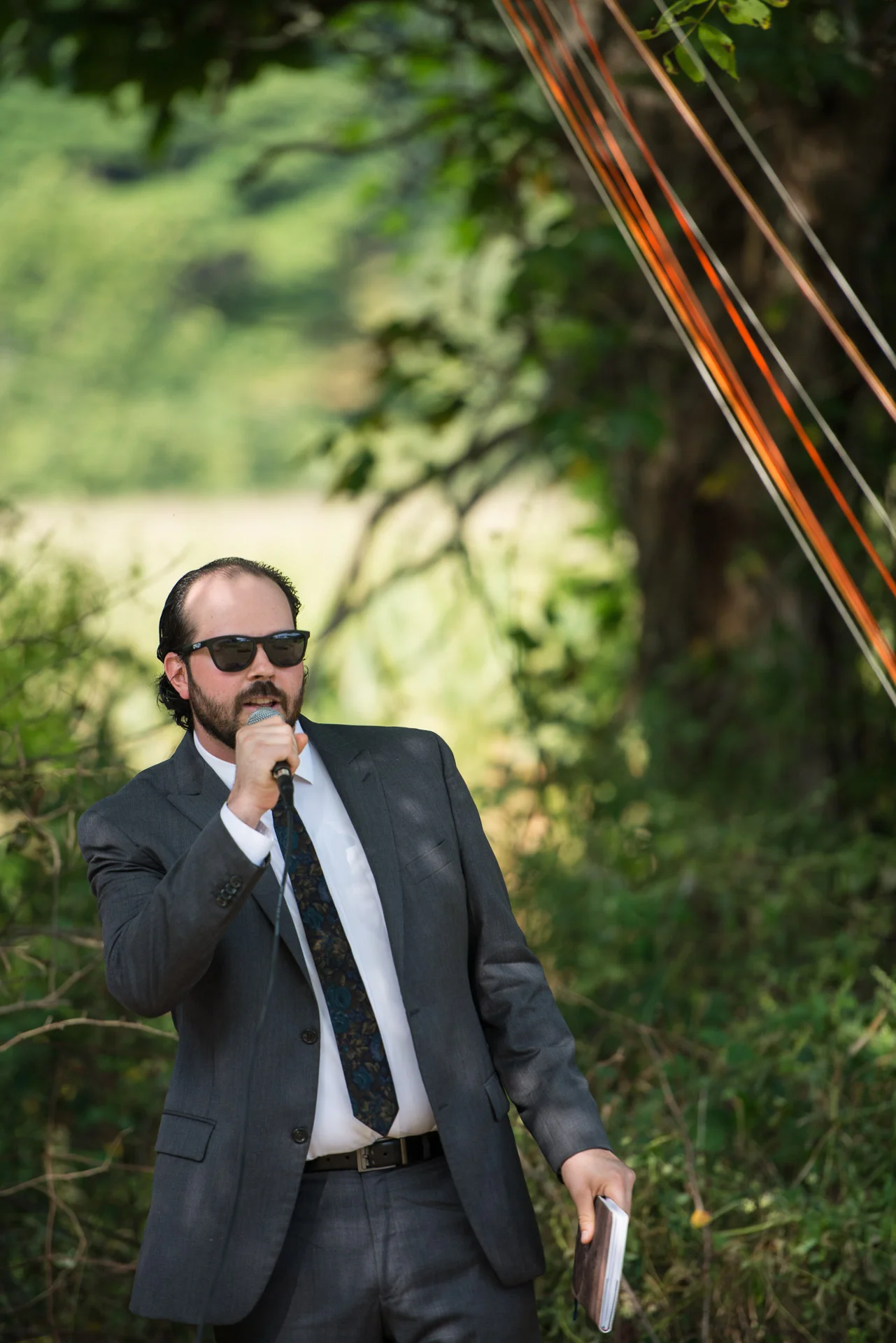 STakacs_Wedding_JoeLaura-5295.jpg