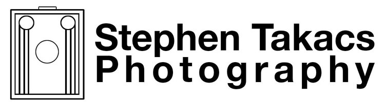 Stephen Takacs Photography LLC
