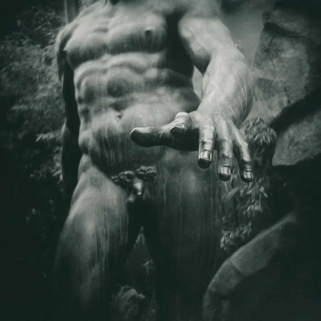 STakacs_HolgaSculpture_ClassicalMale_Square_web.jpg