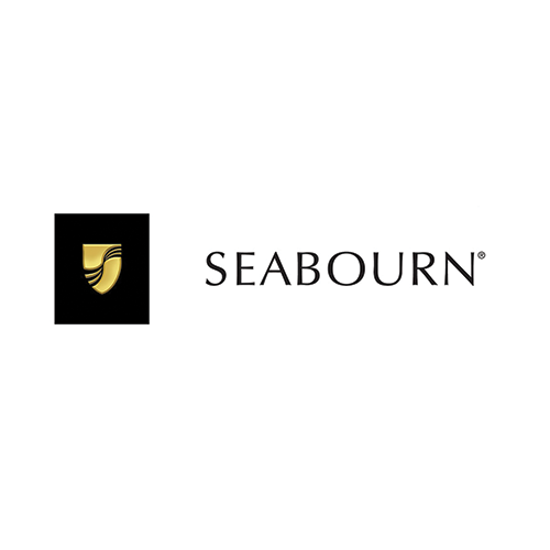 Seabourn