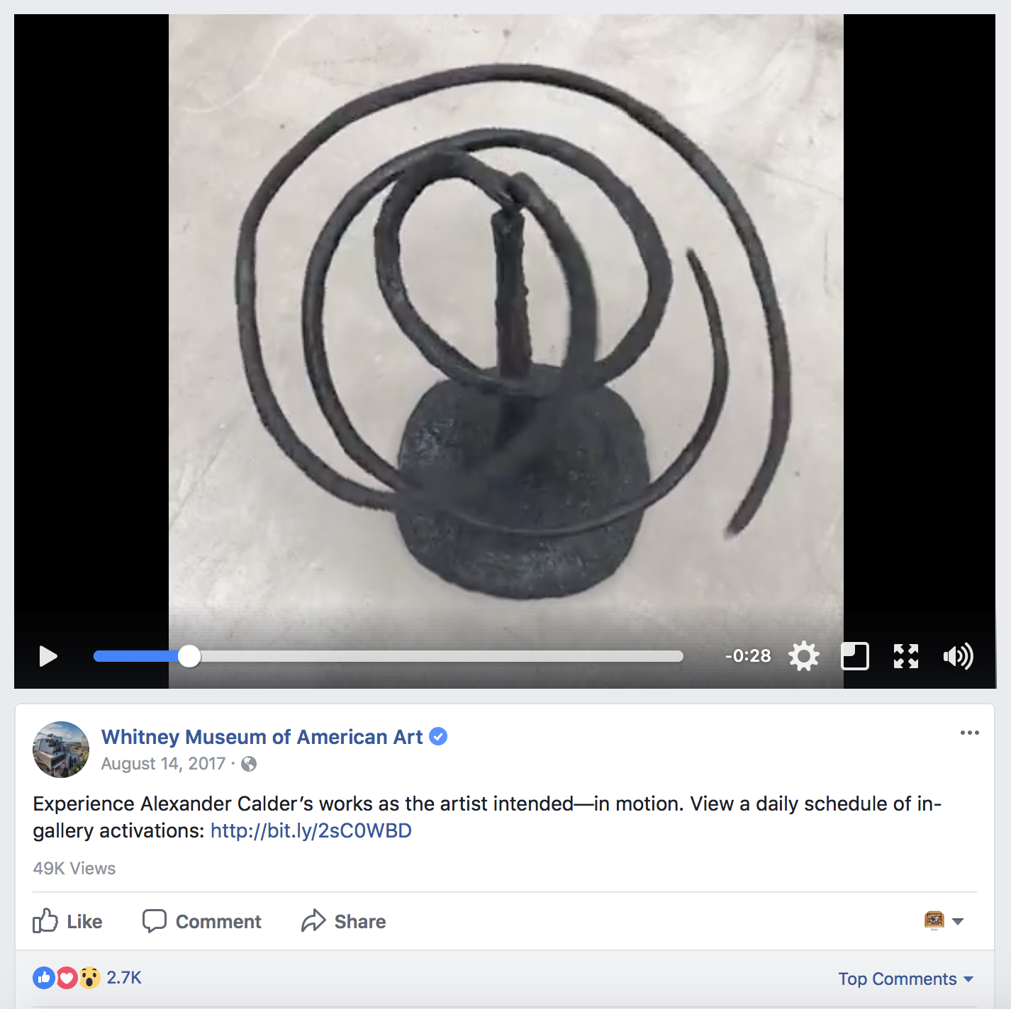 Screen Shot 2018-01-01 at 8.05.34 PM.png