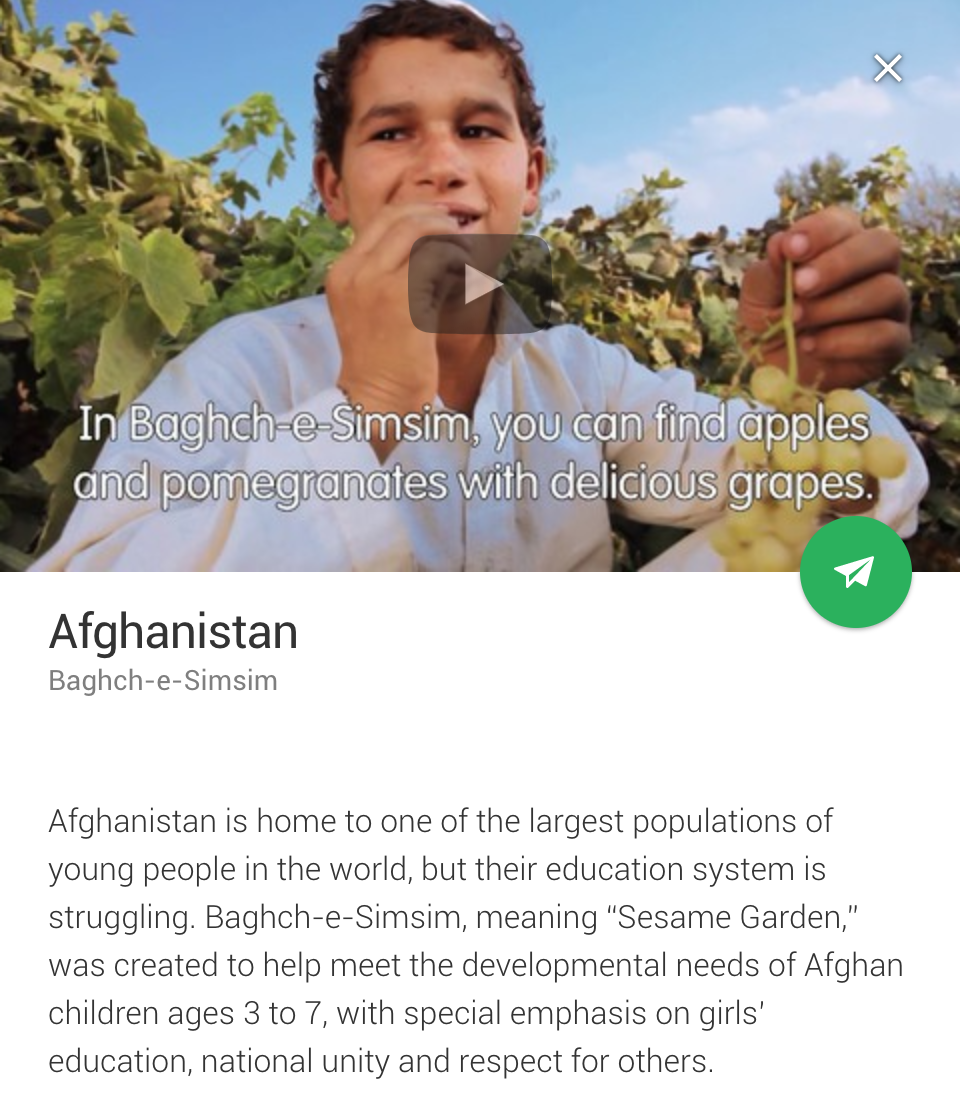 Screen Shot 2018-01-01 at 8.52.13 PM.png