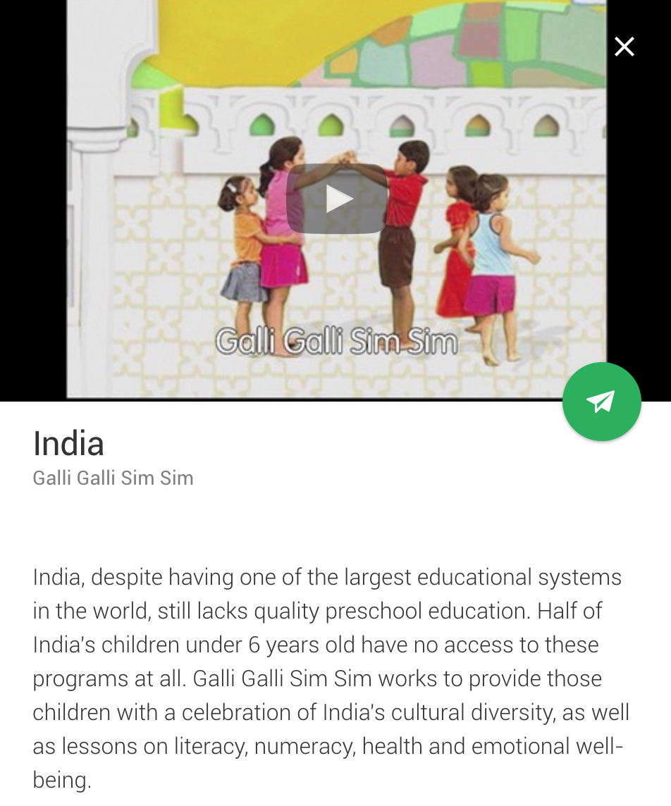 Screen Shot 2018-01-01 at 8.54.28 PM.png