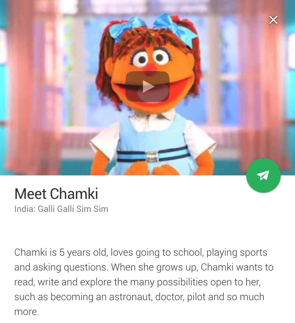 Screen Shot 2018-01-01 at 8.54.43 PM.png
