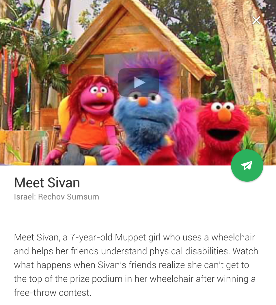 Screen Shot 2018-01-01 at 8.58.14 PM.png