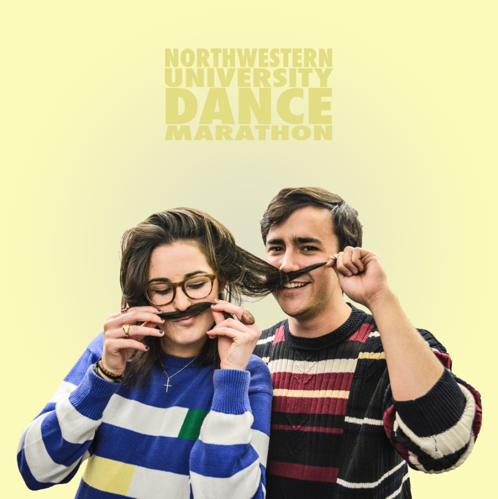 2+NUDM+Emcees+Hair&Mustache.png