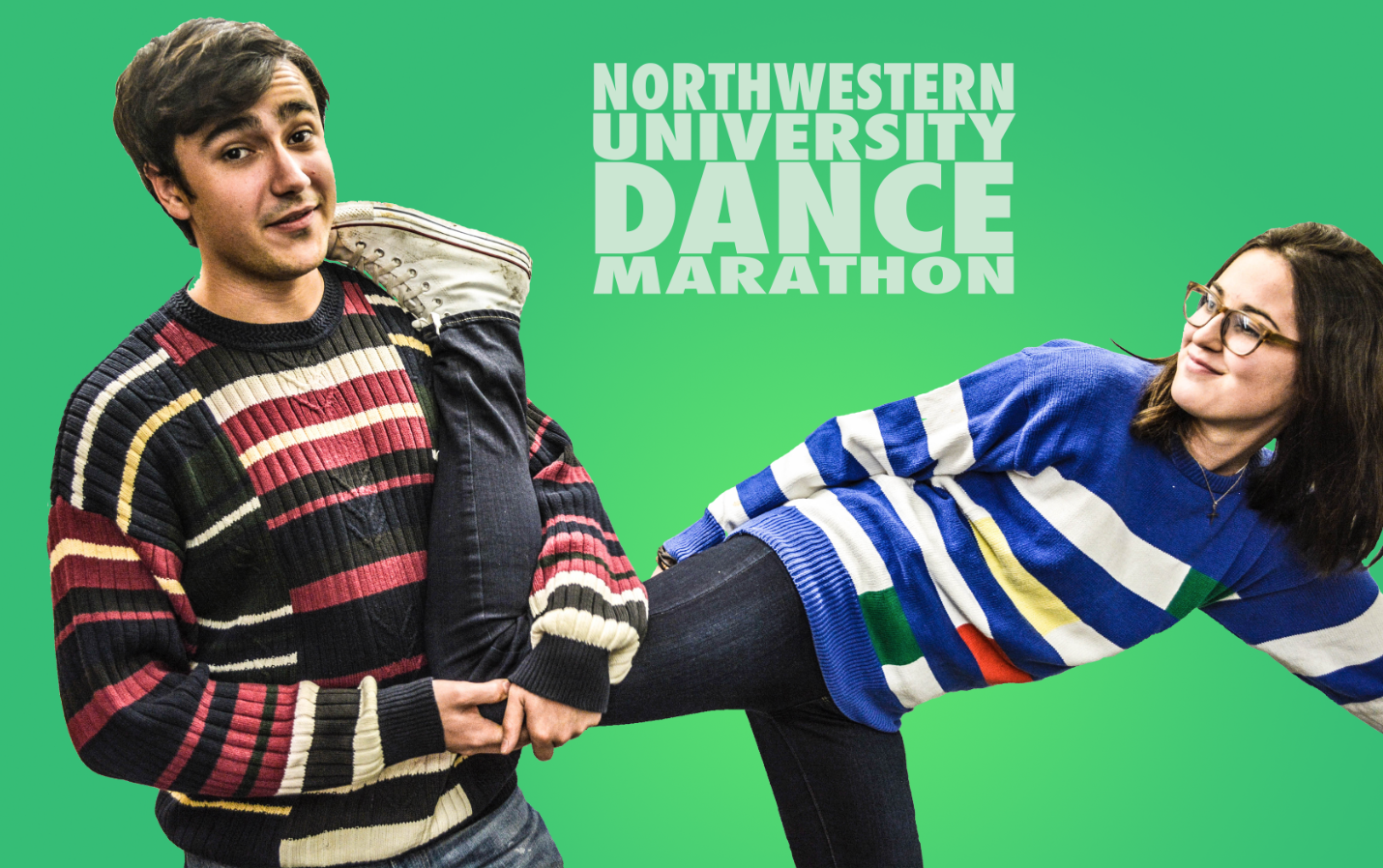 4+NUDM+Emcees+Leg&Arm2.png