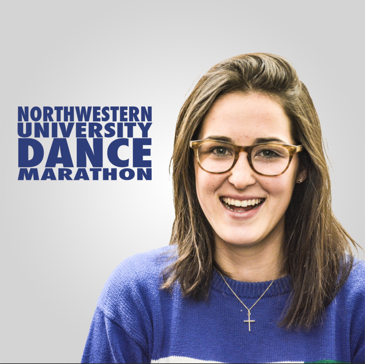 6+NUDM+Emcees+ChristinaSolo.png