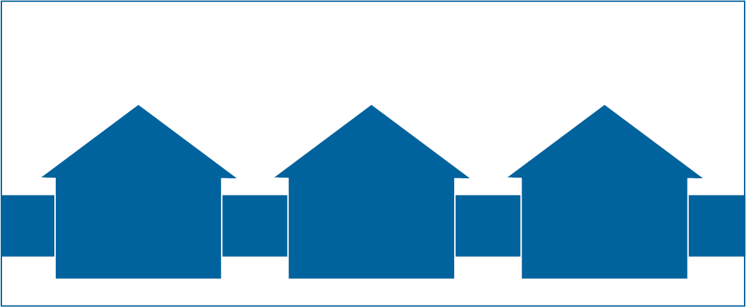 houseline.png