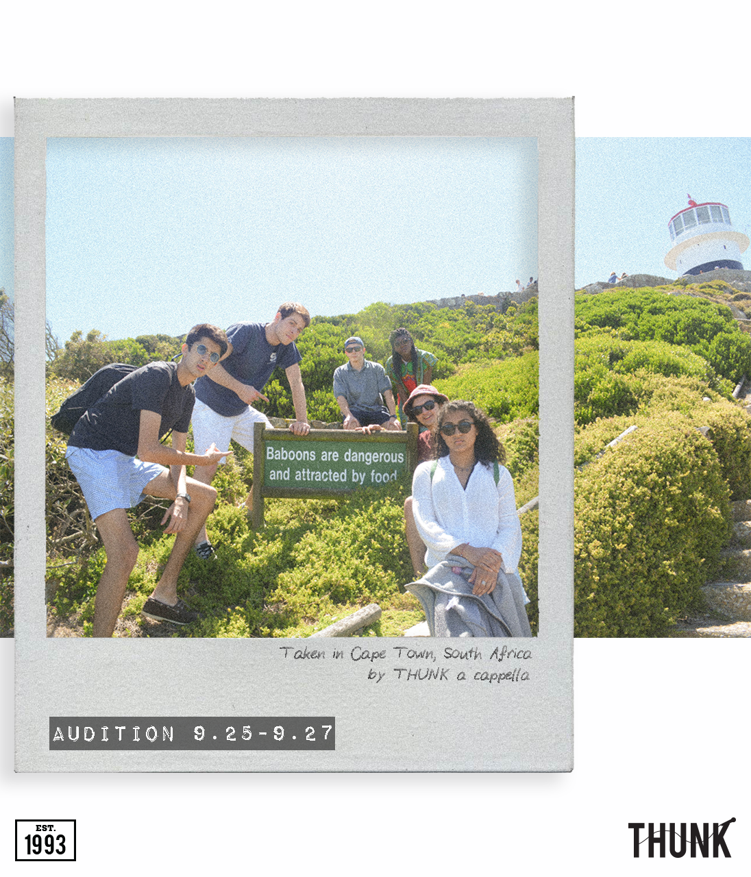 polaroid frame with baboons.png
