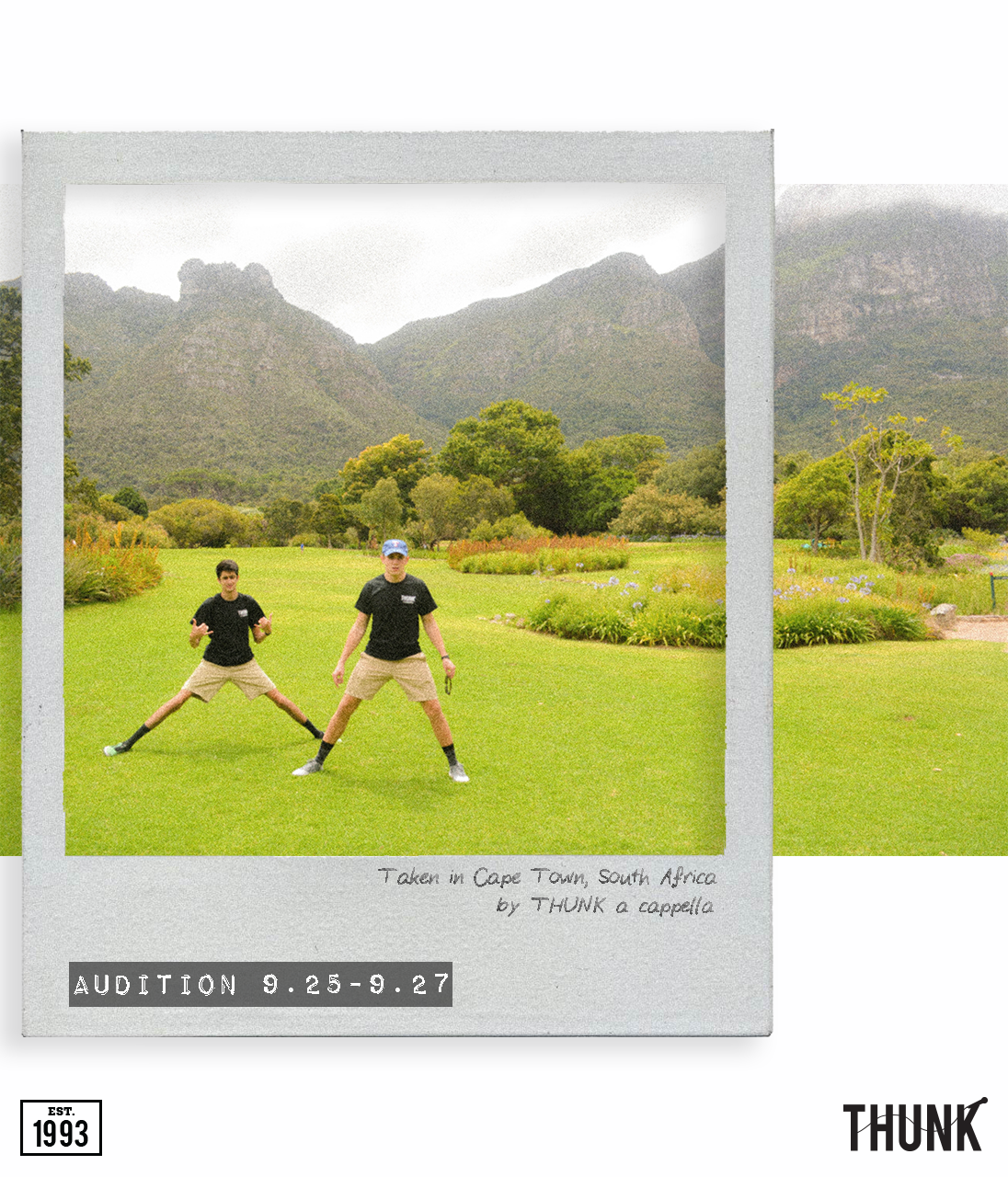 polaroid frame with grass.png