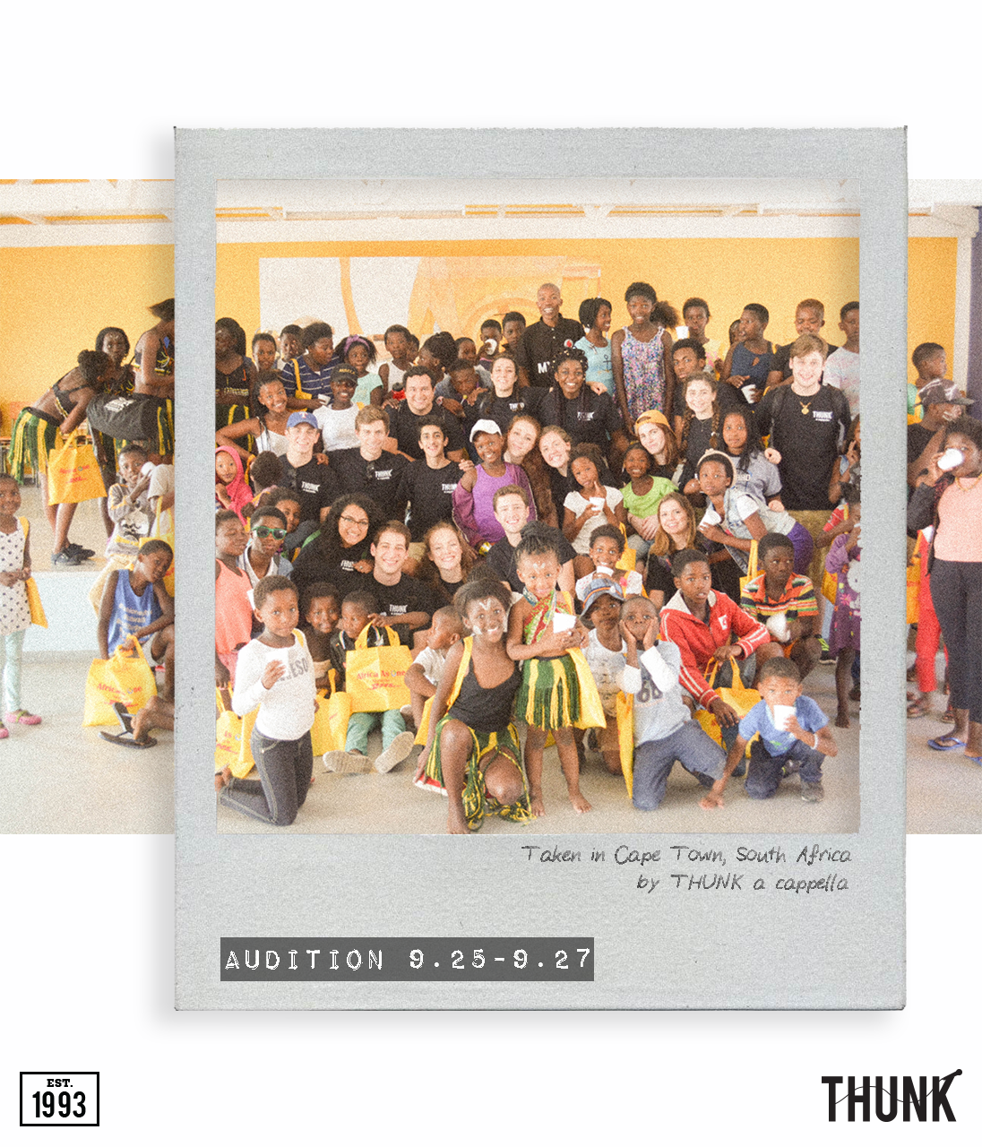 polaroid frame with group.png