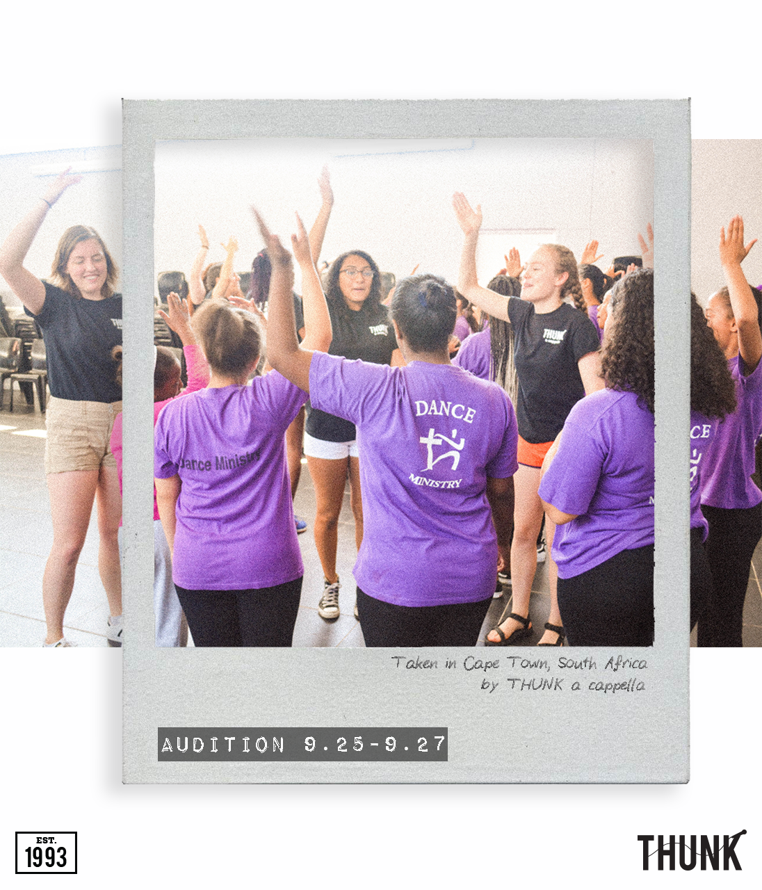 polaroid frame with hands in the air.png