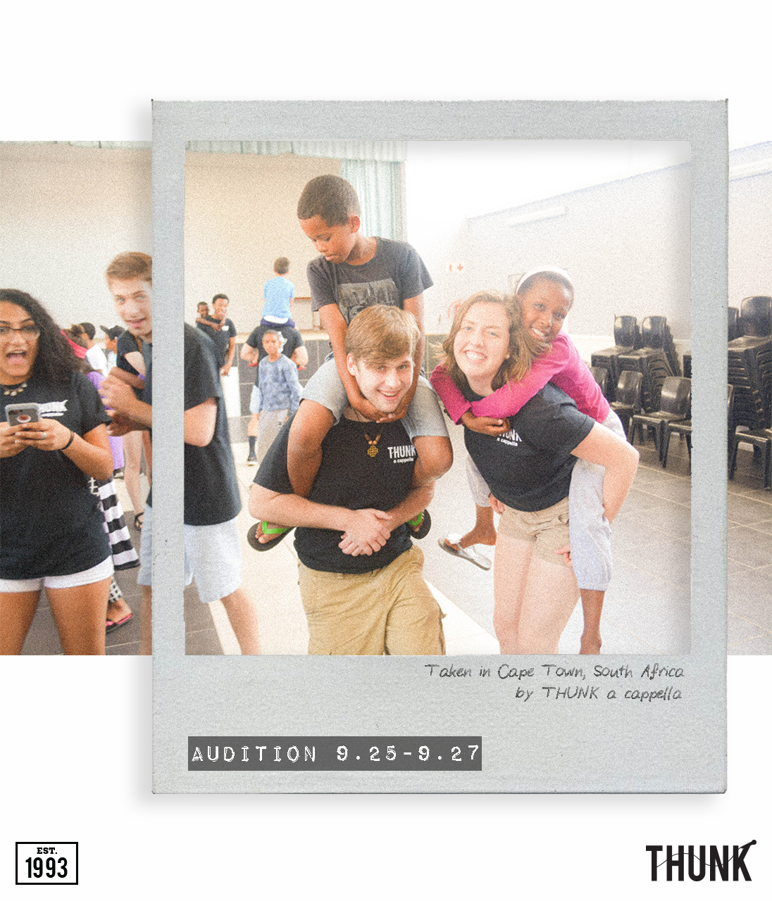 polaroid frame with shoulders.png