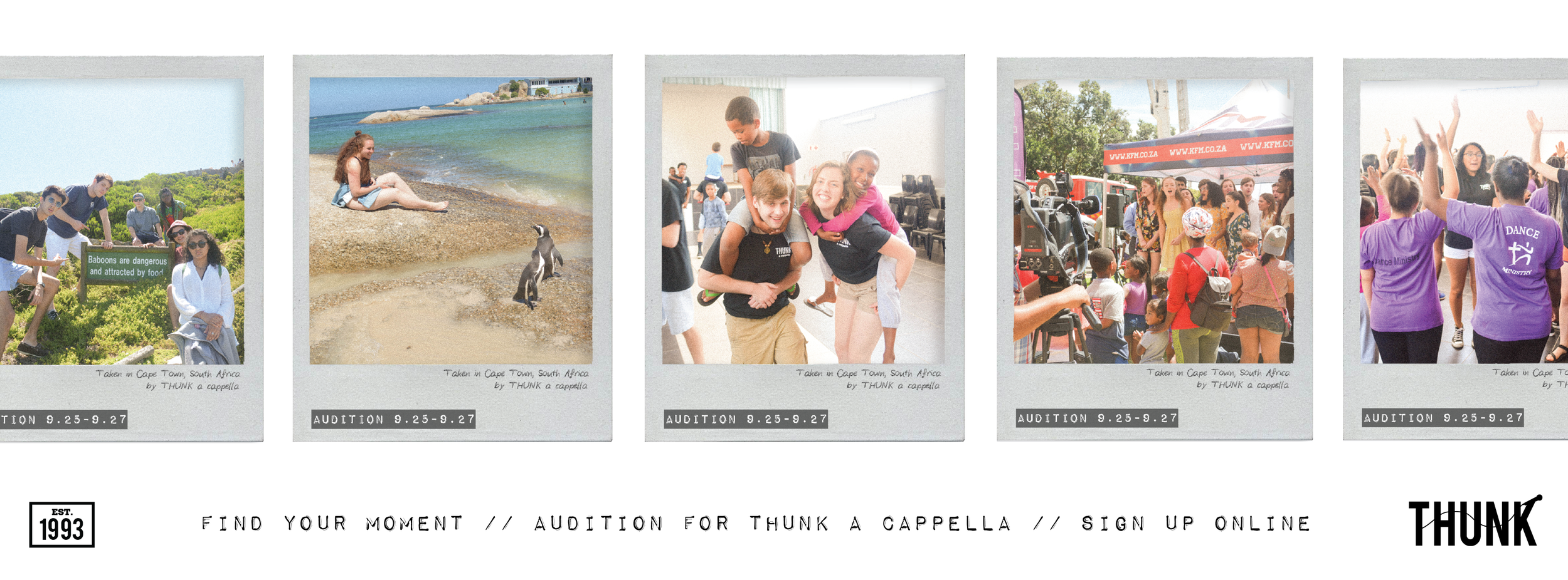 second thunk polaroid cover drafting-01.png
