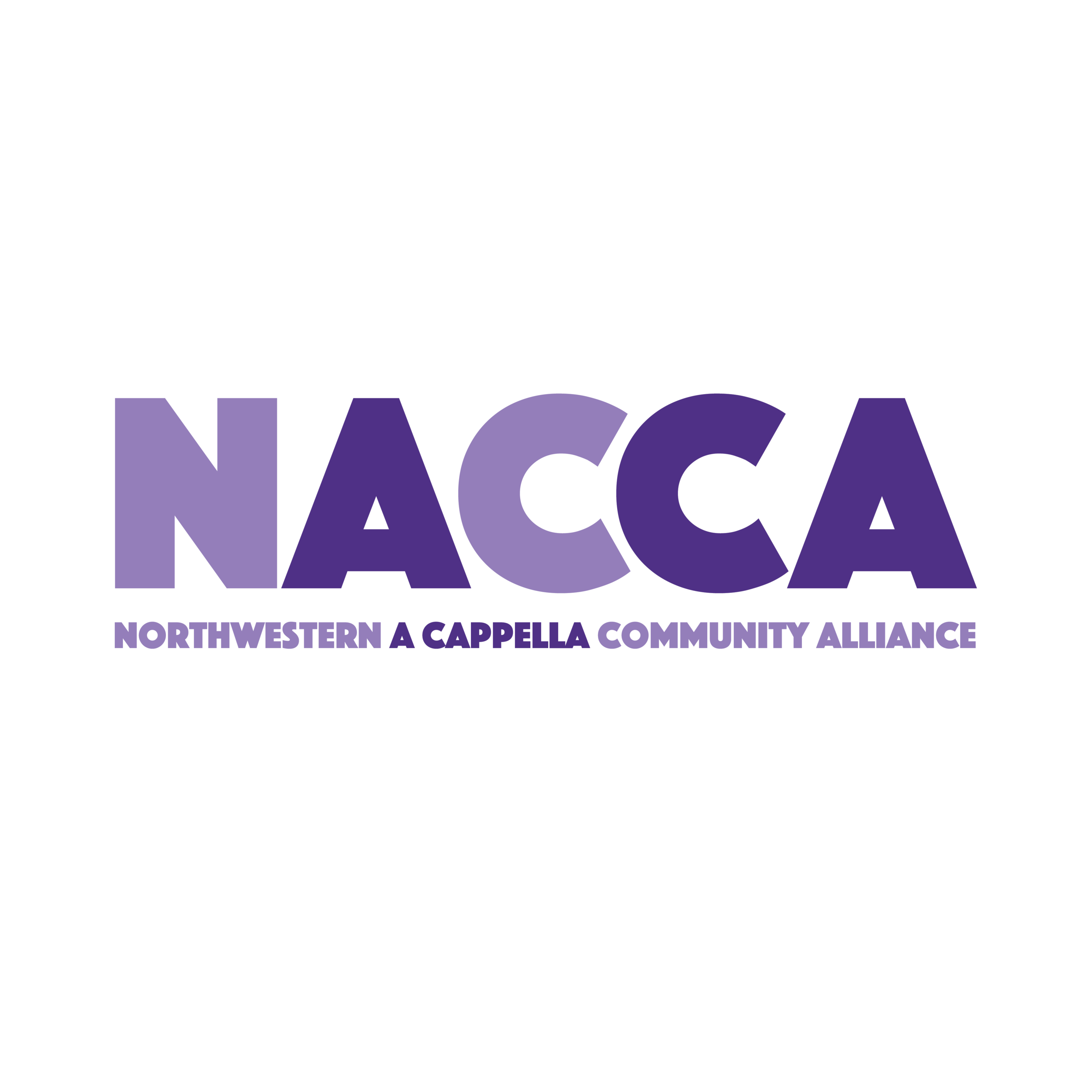 NACCA lock up square.png