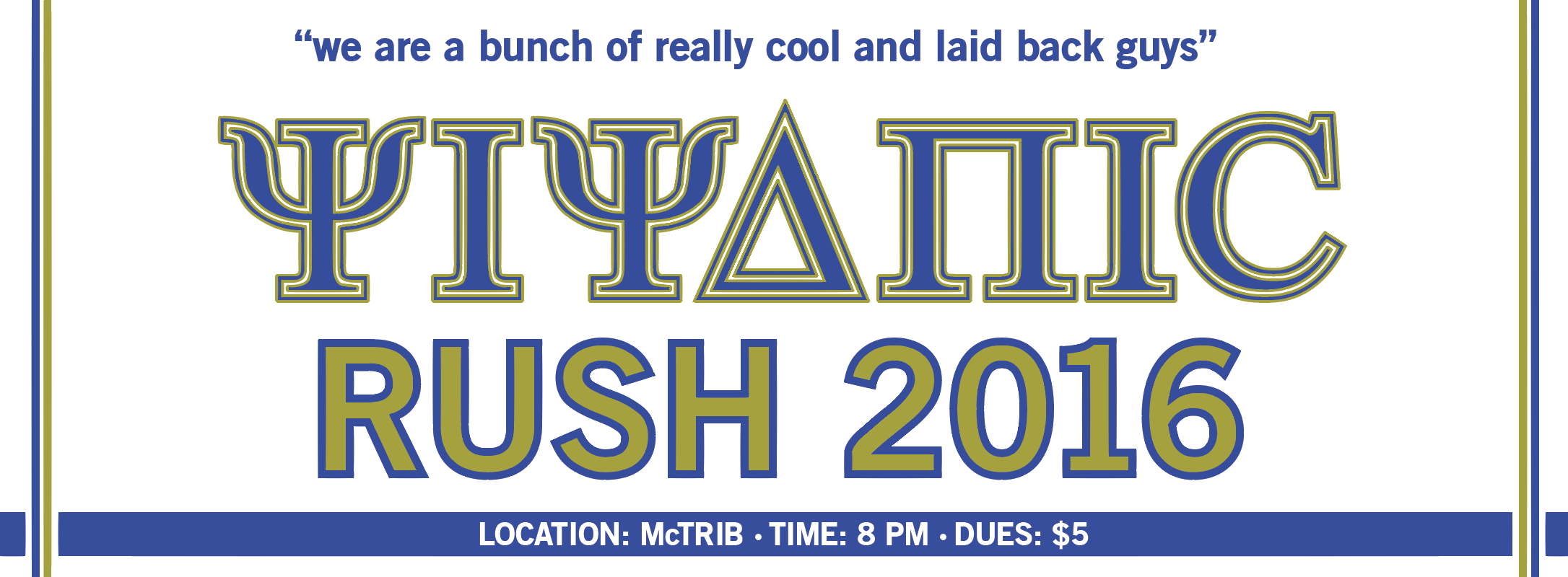 rush titanic cover photo.png