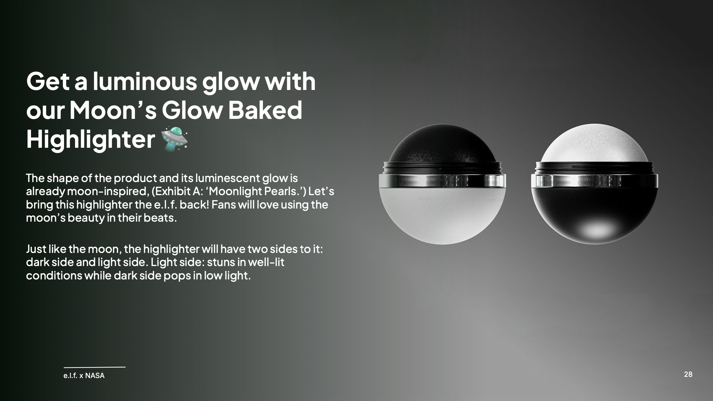 Screenshot 2025-06-11 at 5.41.28 PM.png