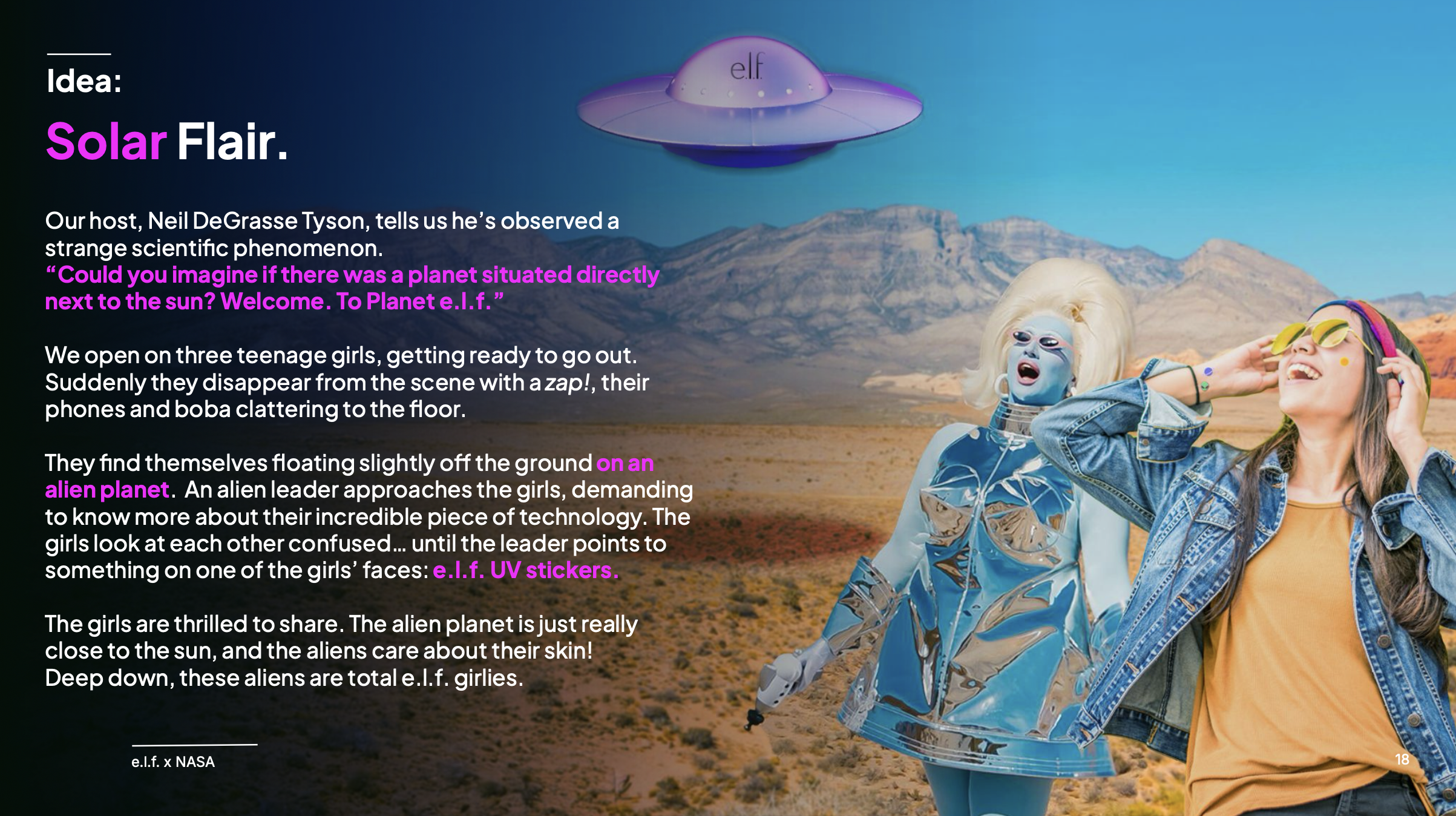 Screenshot 2025-06-11 at 5.43.44 PM.png