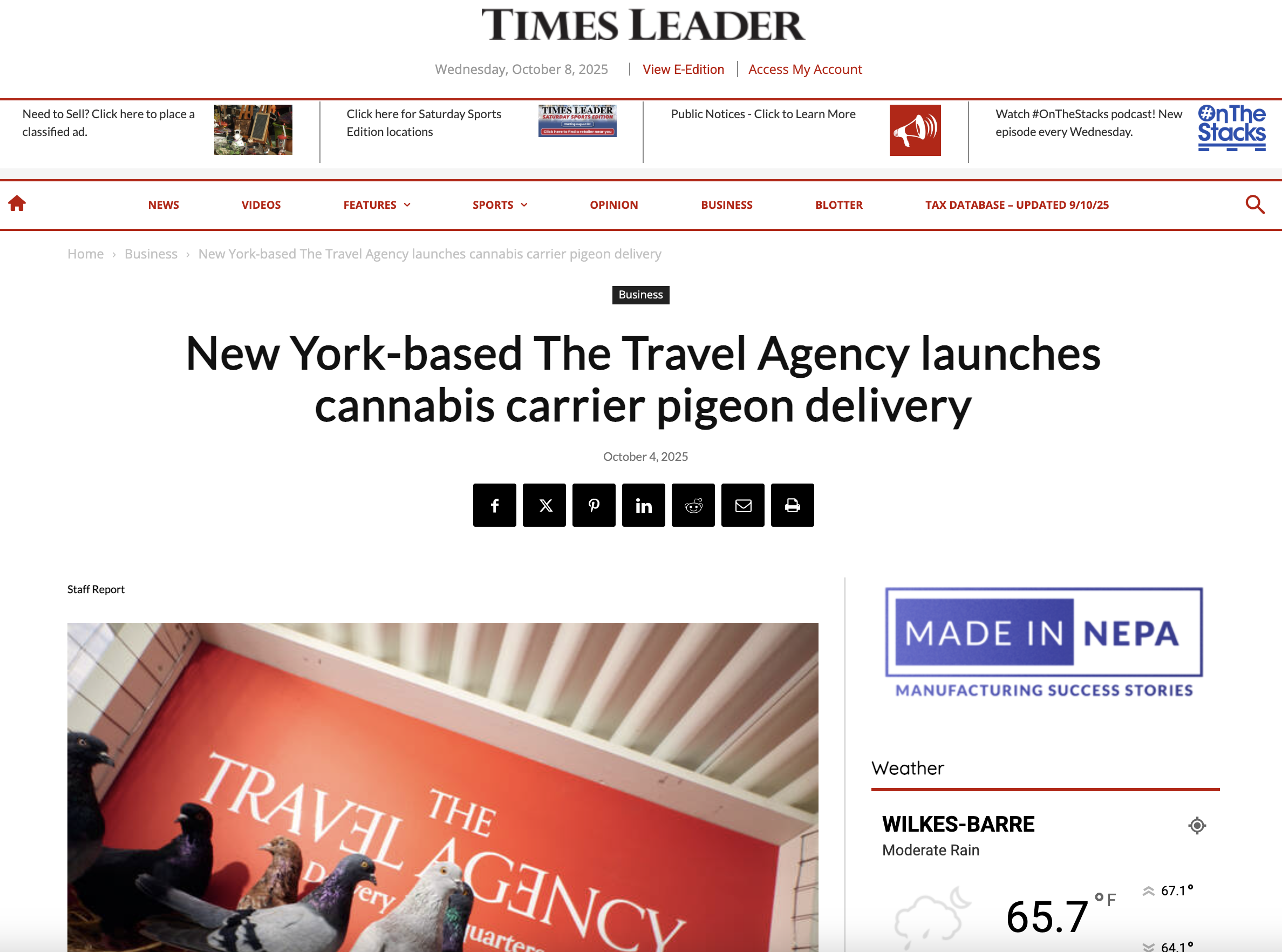 Times Leader.png