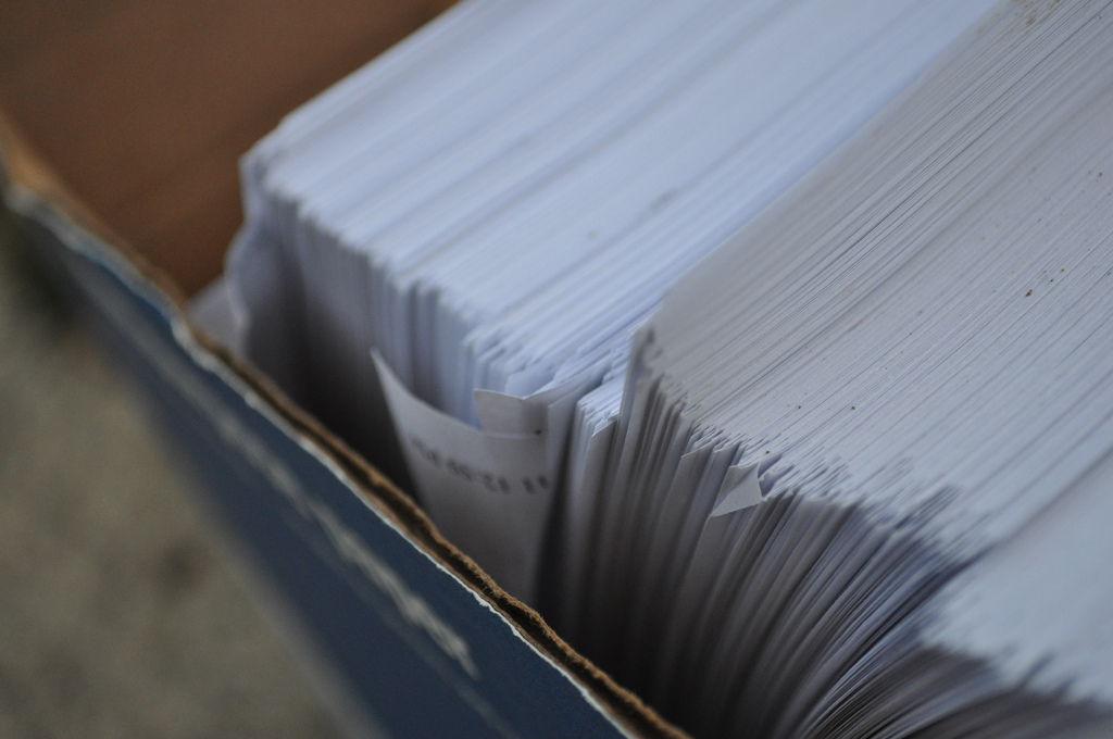 paperwork.jpg