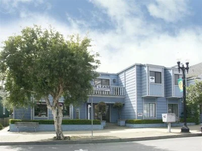 Because 2 is better than 1...