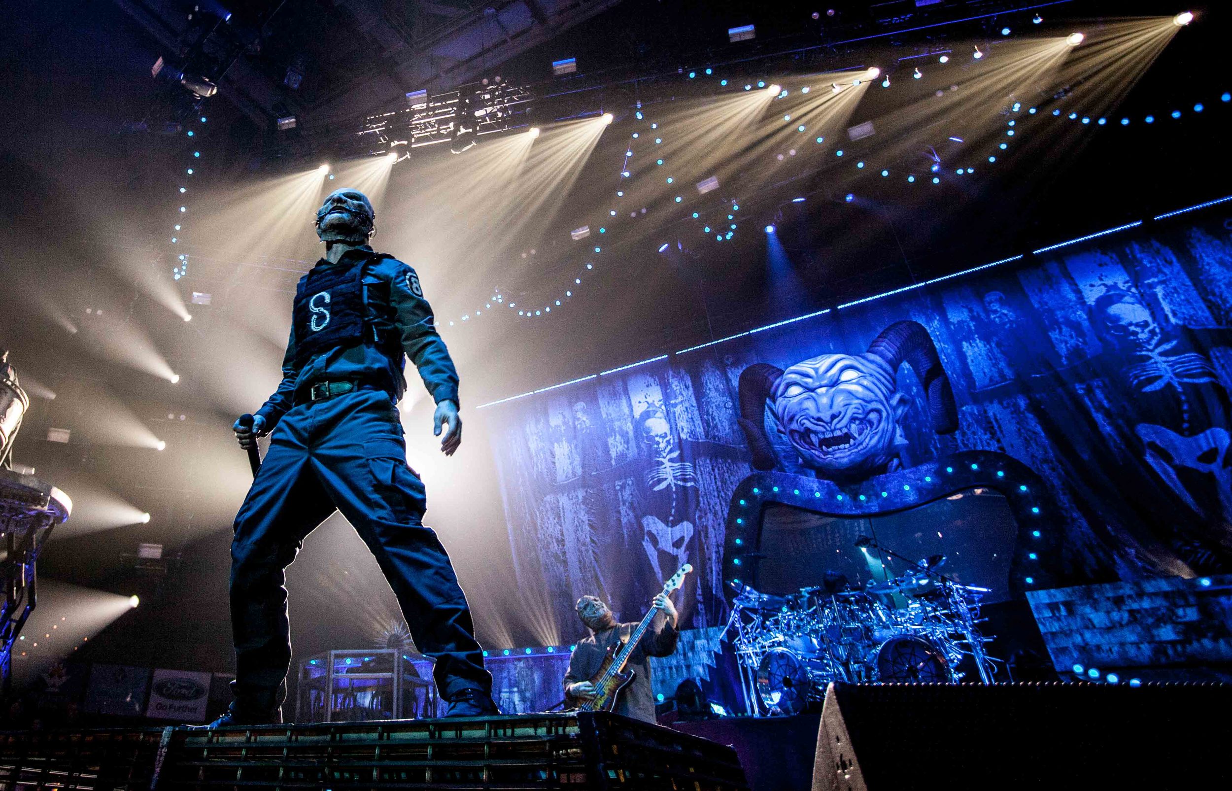 slipknot-0212.jpg