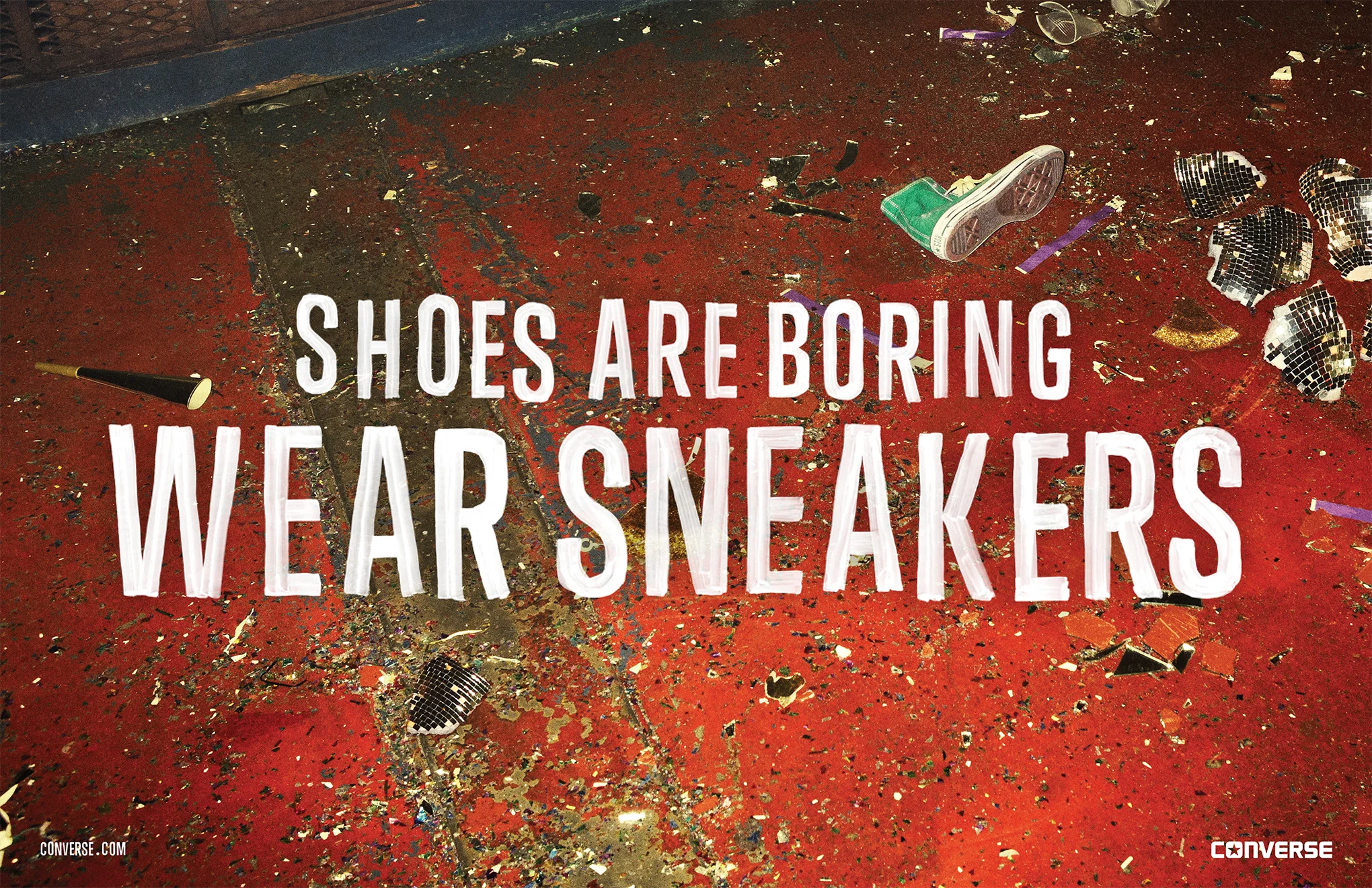 Converse 1-1.jpg