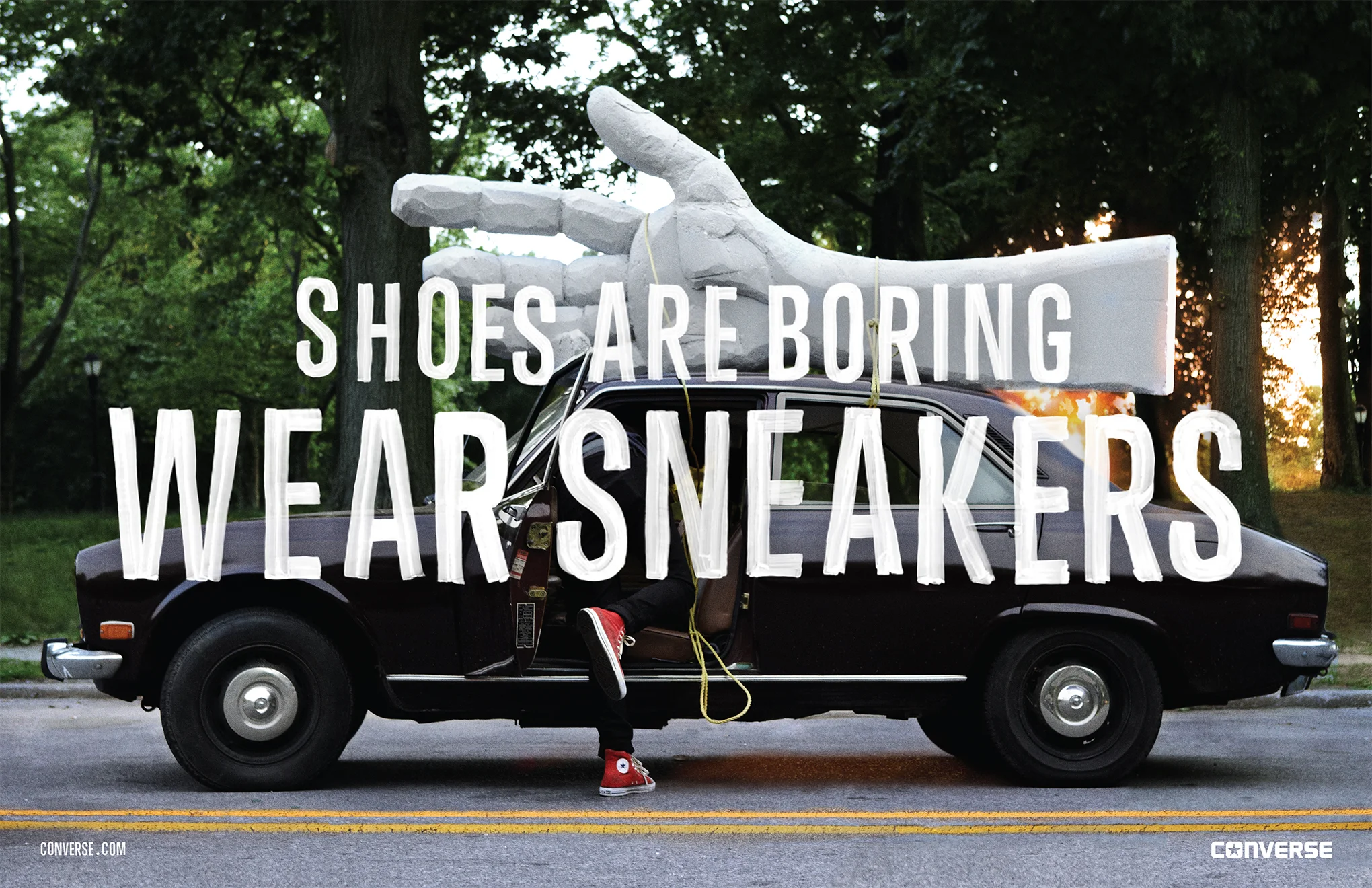 Converse 1-4.jpg