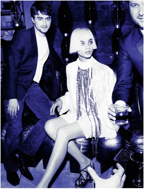NIGHTLIFE_005.jpg