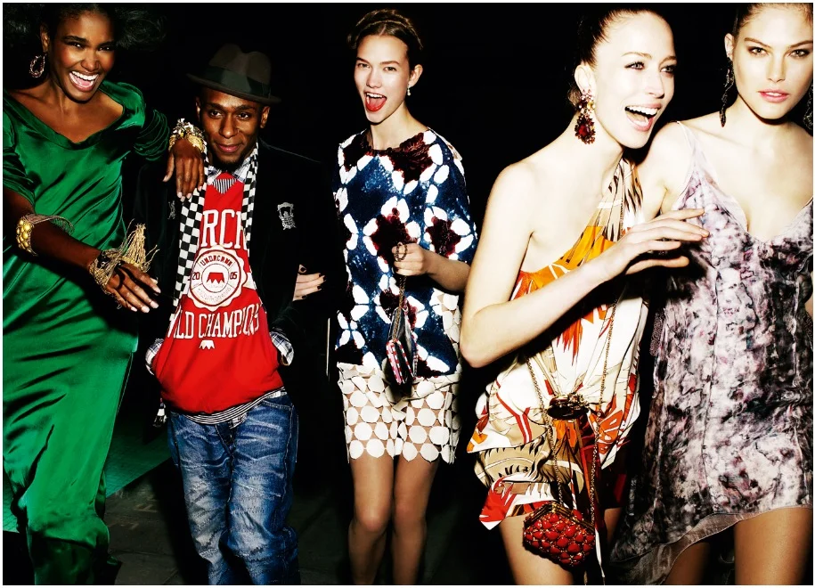 NIGHTLIFE_007.jpg