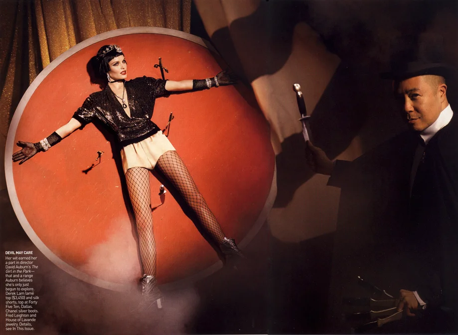 VOGUE_BOSWORTH_005.jpg