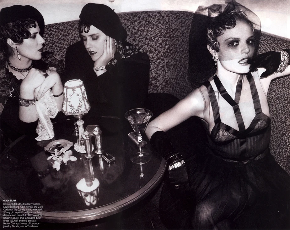 VOGUE_BOSWORTH_004.jpg