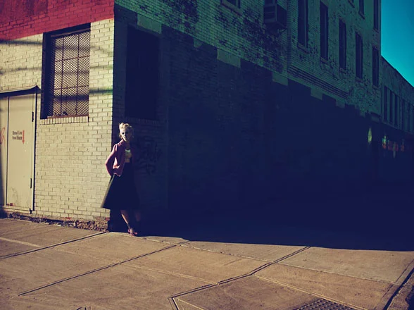 fass_brooklyn_03_h.jpg