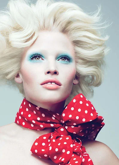 fass_lara_stone_01_v.jpg