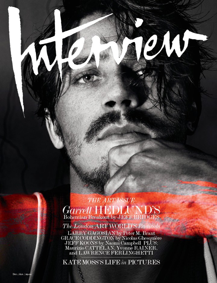 garrett-hedlund-interview-01.jpg
