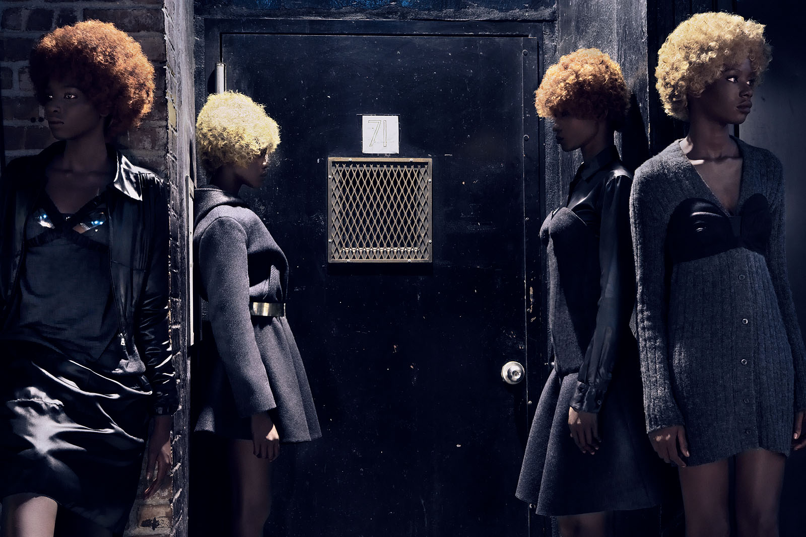 AFROS_003.jpg