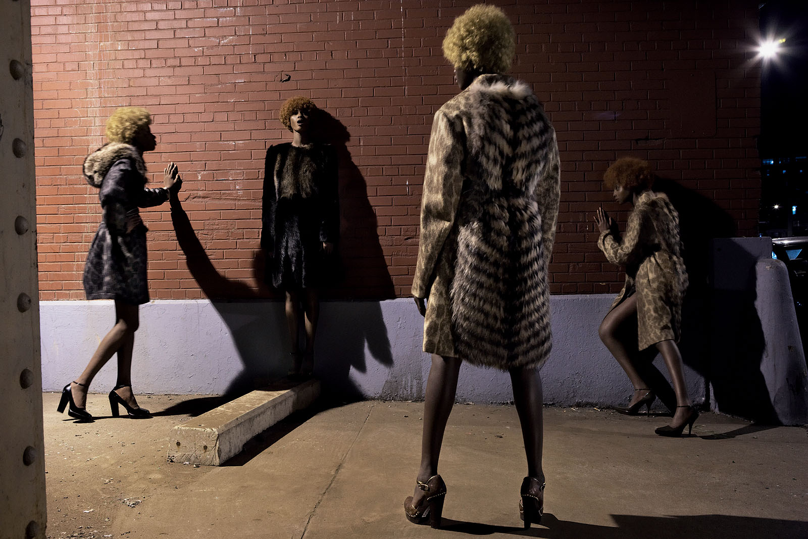 AFROS_004.jpg
