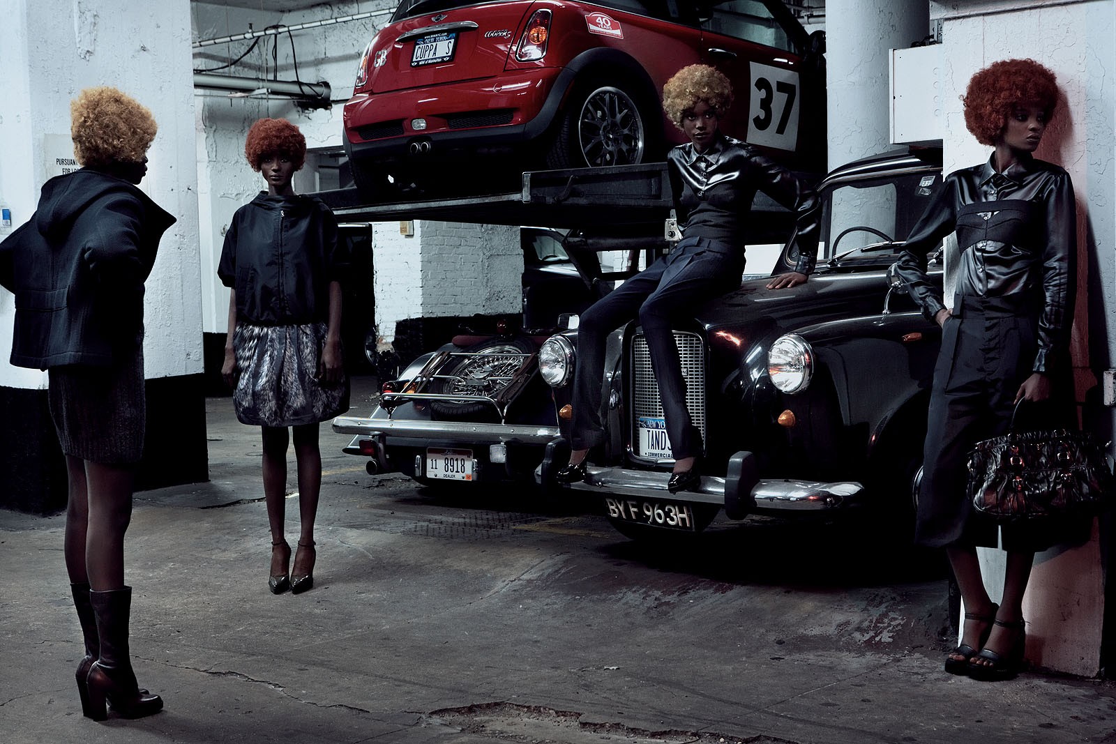 AFROS_005.jpg