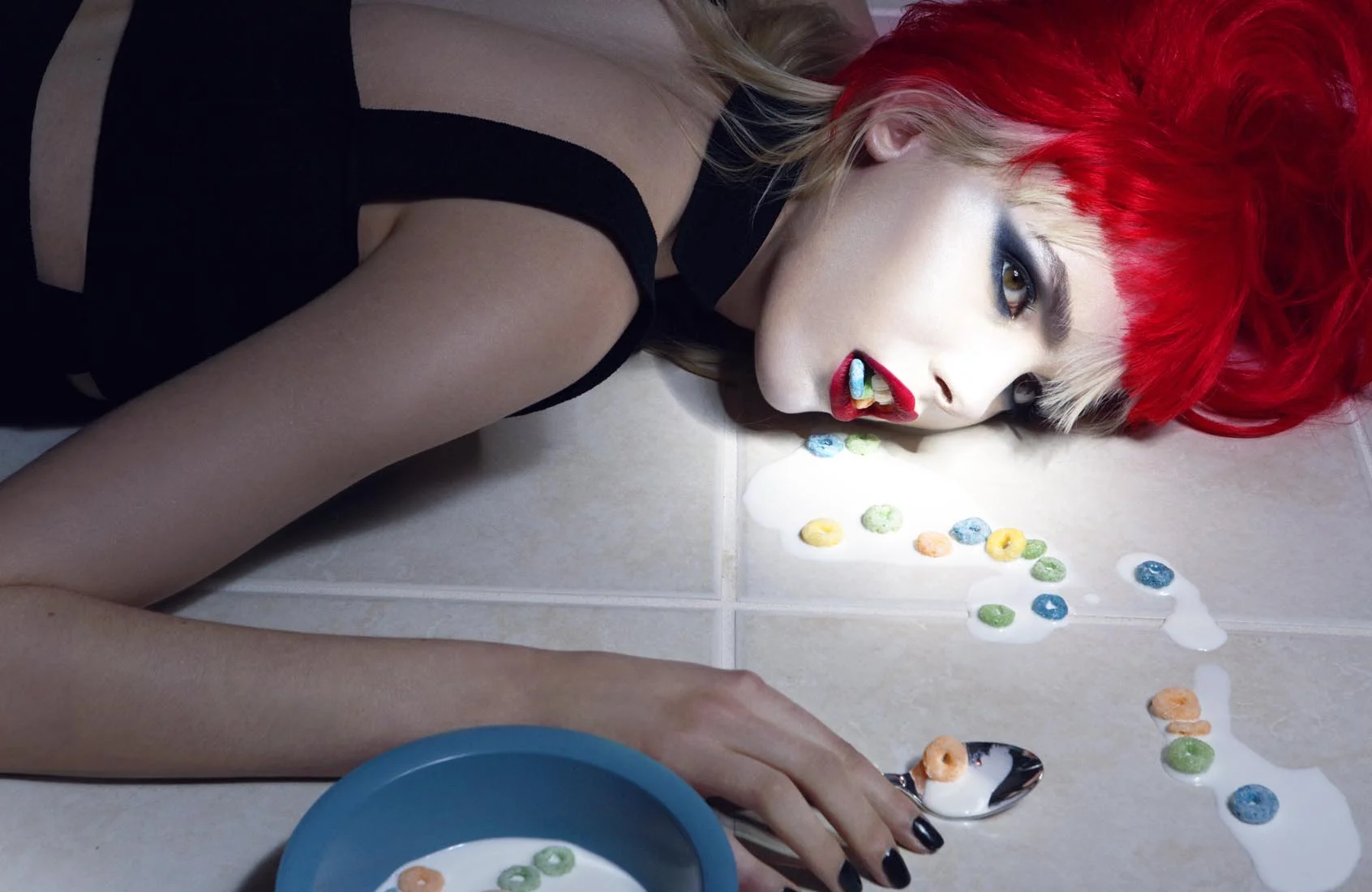 COLOREDHAIR_006.jpg