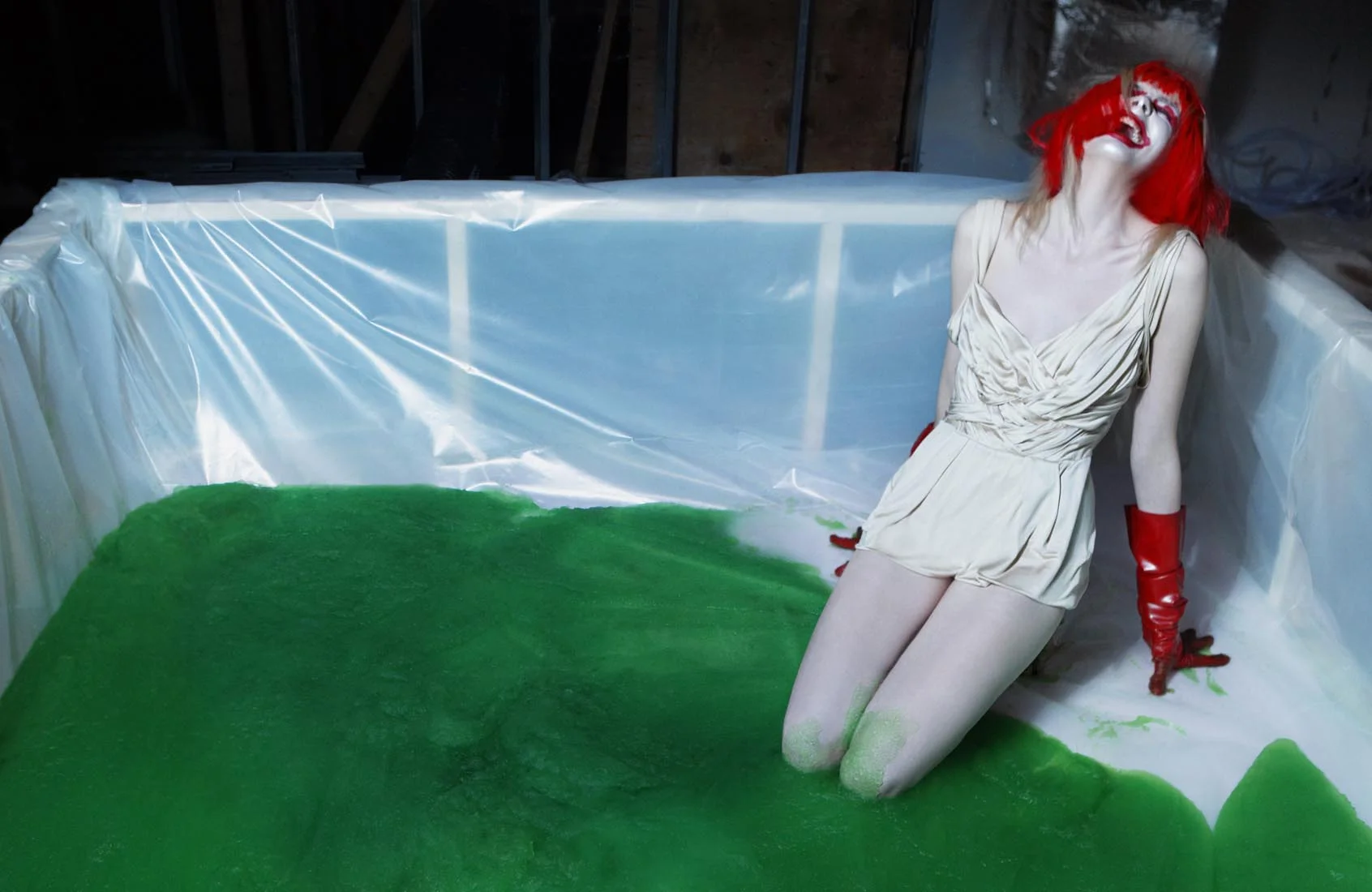 COLOREDHAIR_010.jpg