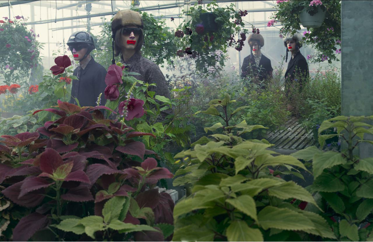 GASMASKS_002.jpg